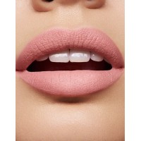 Kryolan Lip Stain Swing (Kryolan Lip Stain Swing)